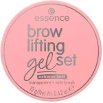 essence-brow-lifting-gel-set-OeqLzsyx-0.webp