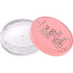 essence-brow-lifting-gel-set-OeqLzsyx-0.webp
