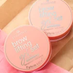 essence-brow-lifting-gel-set-OeqLzsyx-0.webp