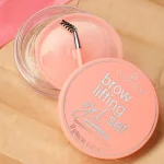 essence-brow-lifting-gel-set-OeqLzsyx-0.webp