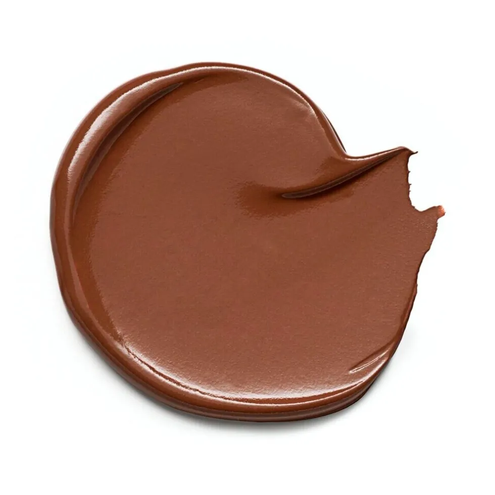 essence-camouflage-waterproof-JYaVWsMY-1.webp New Essence Camouflage+ Waterproof 280 Matte Concealer