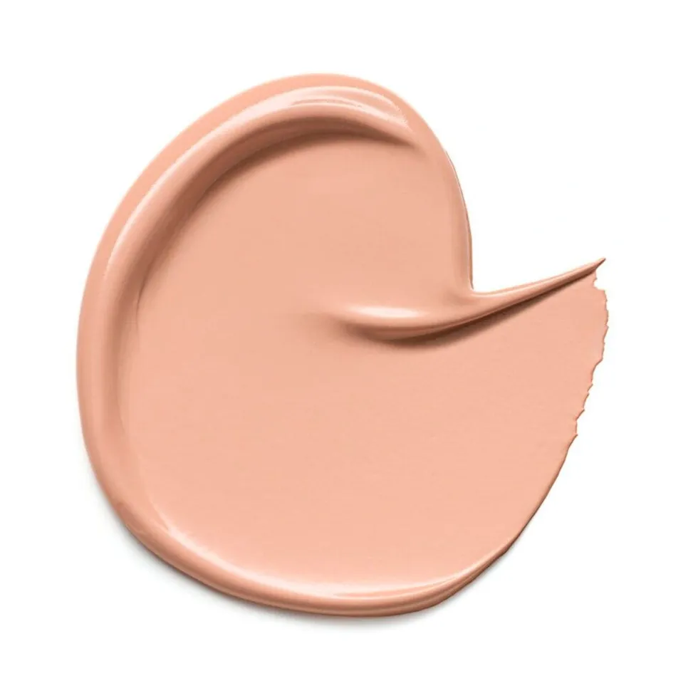 essence-camouflage-waterproof-SeULtBMT-1.webp New Essence Camouflage+ Waterproof 100 Matte Concealer