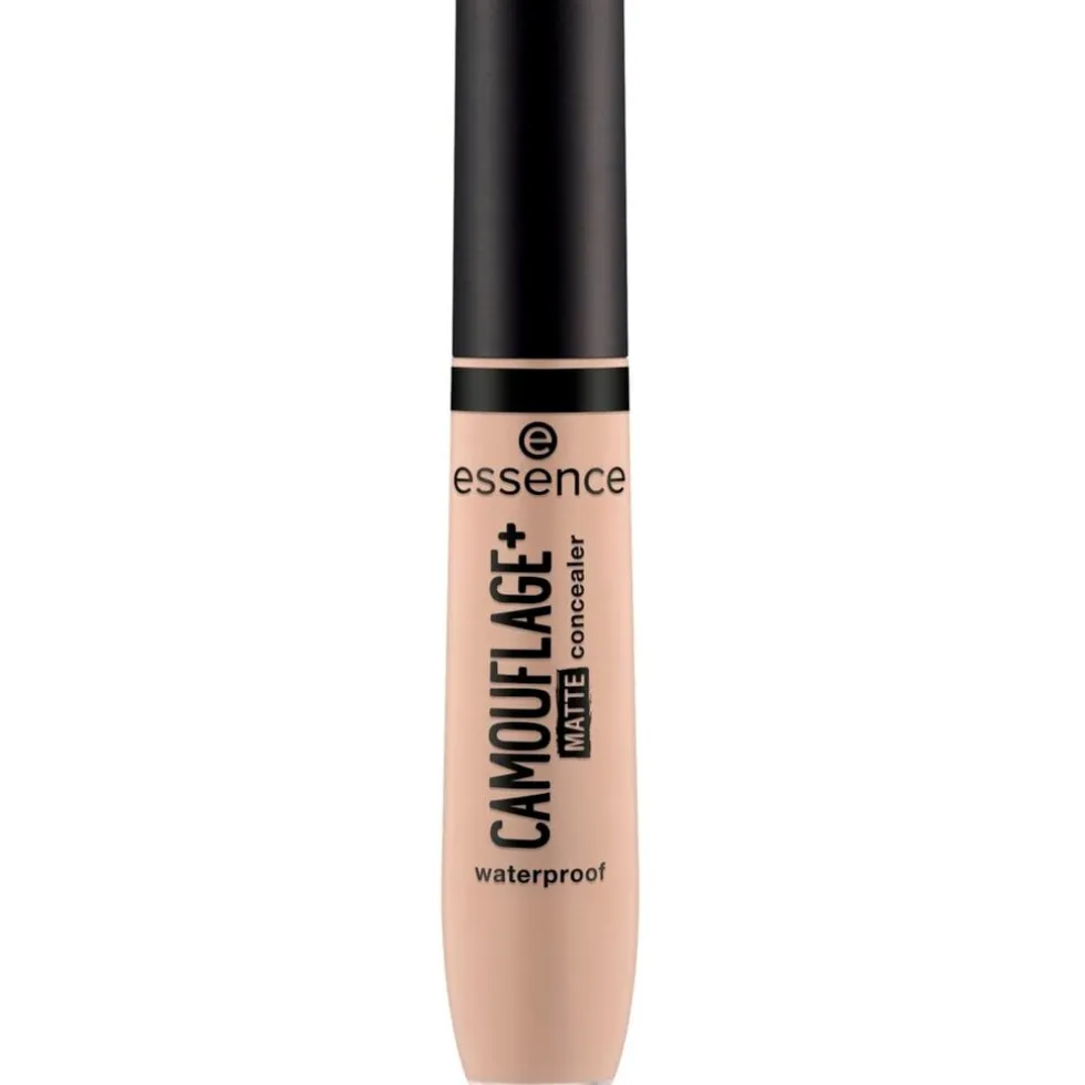 essence-camouflage-waterproof-SeULtBMT-2.webp New Essence Camouflage+ Waterproof 100 Matte Concealer
