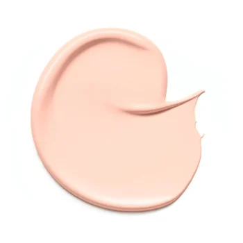 Outlet Essence Camouflage+ Waterproof 20 Matte Concealer