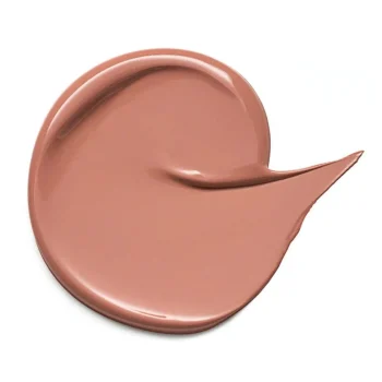 New Essence Camouflage+ Waterproof 200 Matte Concealer