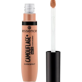Clearance Essence Camouflage+ Waterproof 160 Matte Concealer