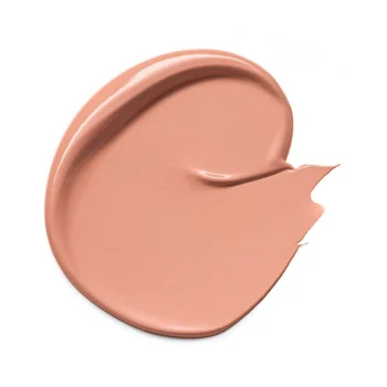 Clearance Essence Camouflage+ Waterproof 160 Matte Concealer