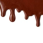 essence-choco-bomb-01-chocohol-JwQPRQMY-0.webp