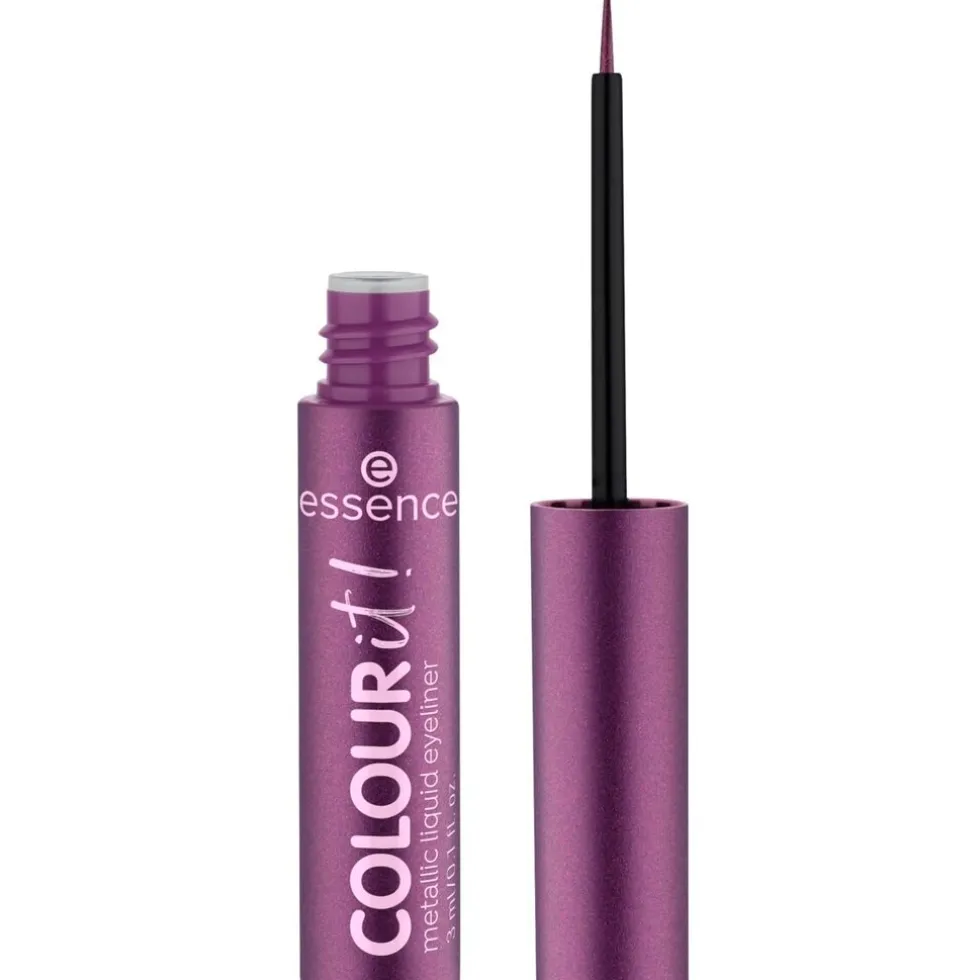 essence-colour-it-02-dark-cher-AFGoBGbD-0.webp New Essence Colour It! 02 Dark Cherry Metallic Liquid Eyeliner