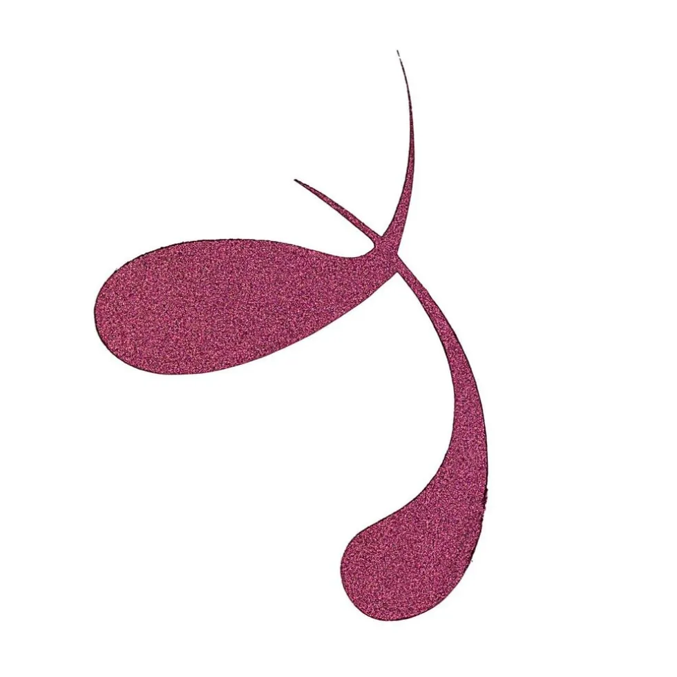 essence-colour-it-02-dark-cher-AFGoBGbD-1.webp New Essence Colour It! 02 Dark Cherry Metallic Liquid Eyeliner