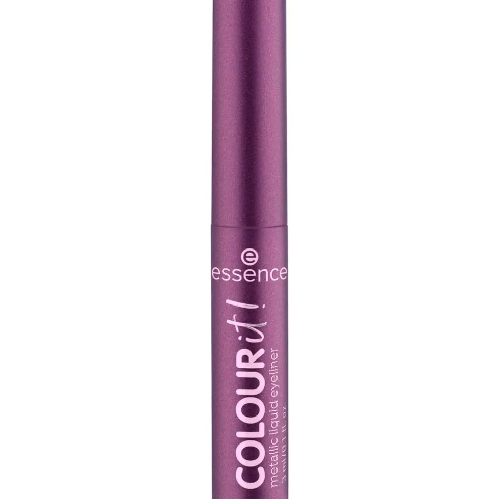 essence-colour-it-02-dark-cher-AFGoBGbD-2.webp New Essence Colour It! 02 Dark Cherry Metallic Liquid Eyeliner