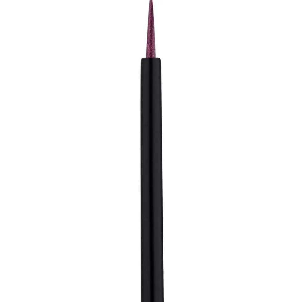 essence-colour-it-02-dark-cher-AFGoBGbD-3.webp New Essence Colour It! 02 Dark Cherry Metallic Liquid Eyeliner