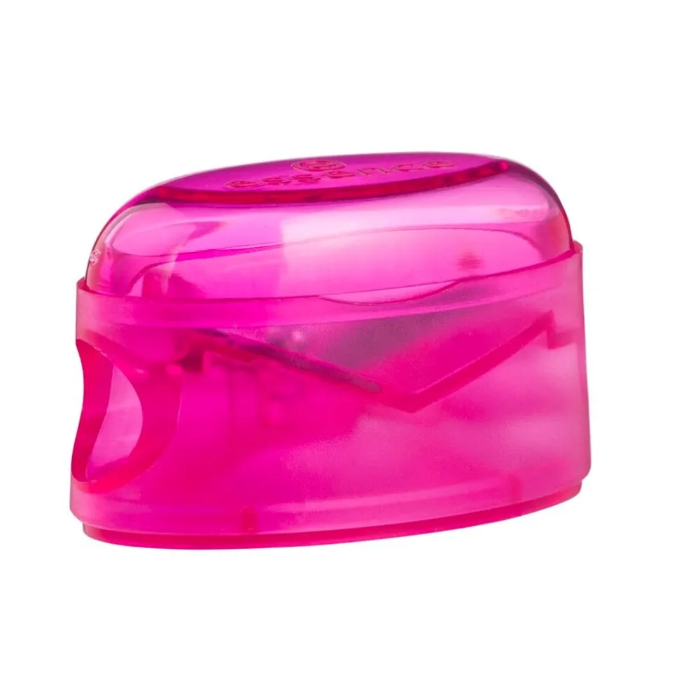 essence-duo-puntenslijper-gGzqEbDA-0.webp Fashion Essence Duo Puntenslijper