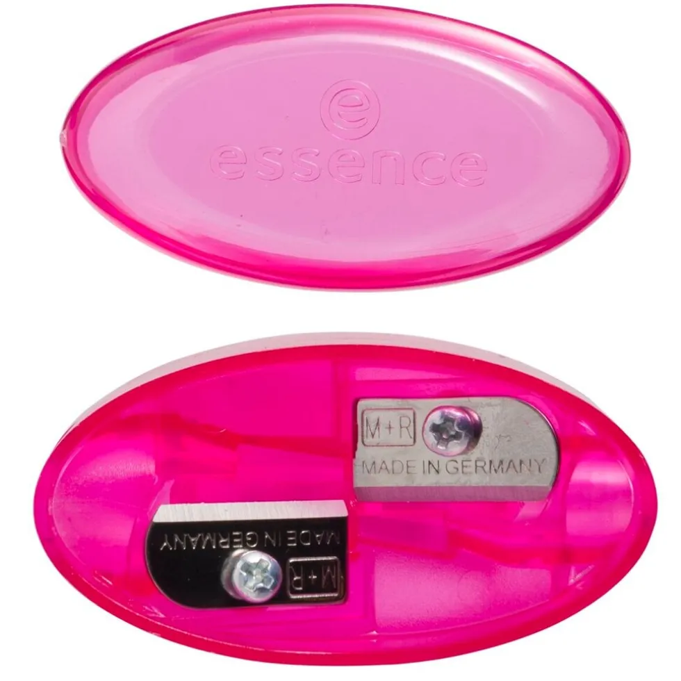 essence-duo-puntenslijper-gGzqEbDA-1.webp Fashion Essence Duo Puntenslijper