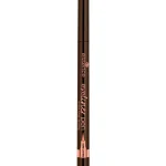 Outlet Essence Extra Long-Lasting 020 Brown Eyeliner Pen
