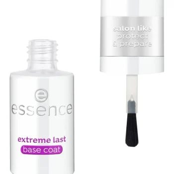 Online Essence Extreme Last 01 Perfect Start Basecoat