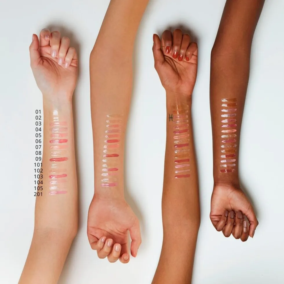 essence-extreme-shine-01-cryst-zPcGEHIu-2.webp Sale Essence Extreme Shine 01 Crystal Clear Volume Lipgloss