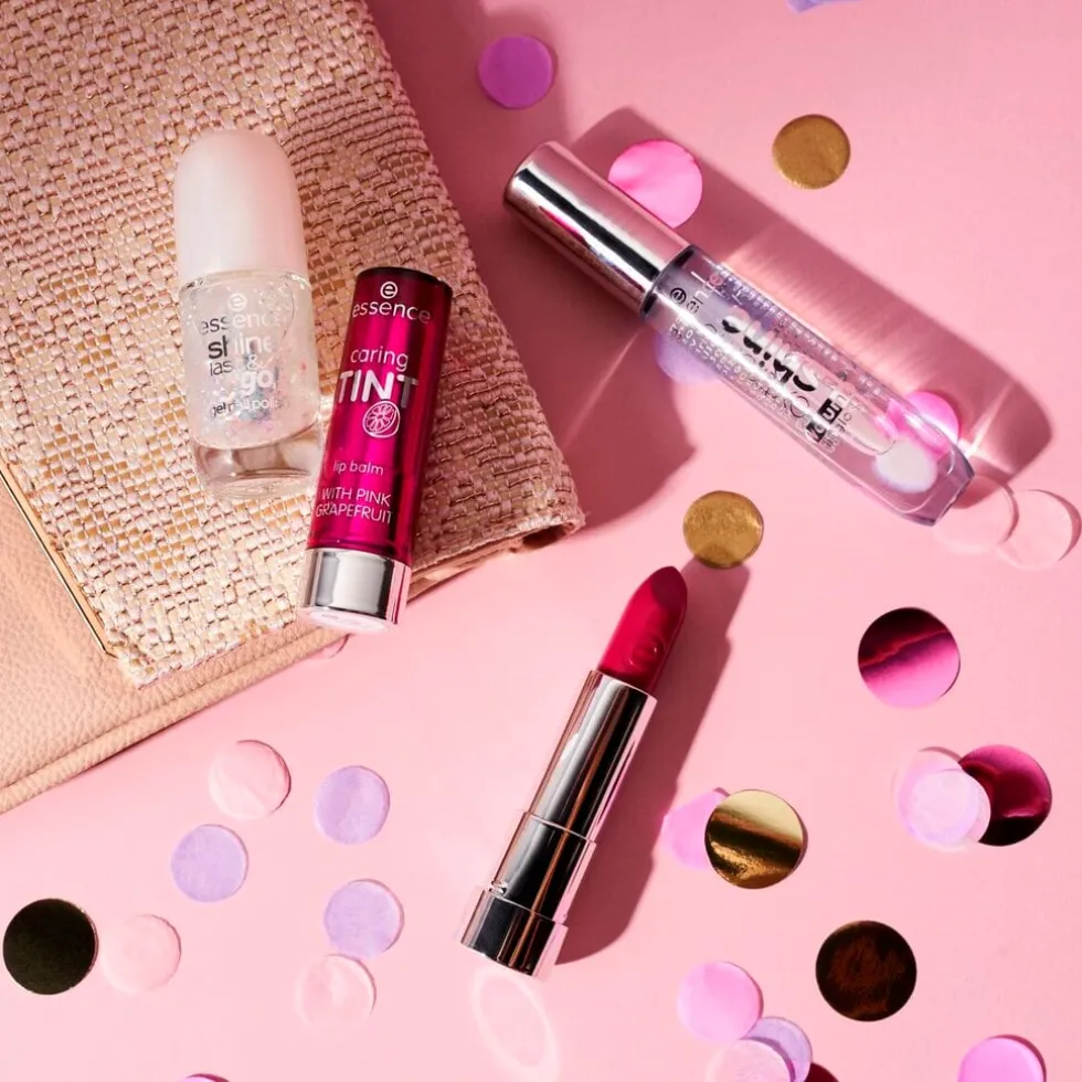 essence-extreme-shine-01-cryst-zPcGEHIu-3.webp Sale Essence Extreme Shine 01 Crystal Clear Volume Lipgloss