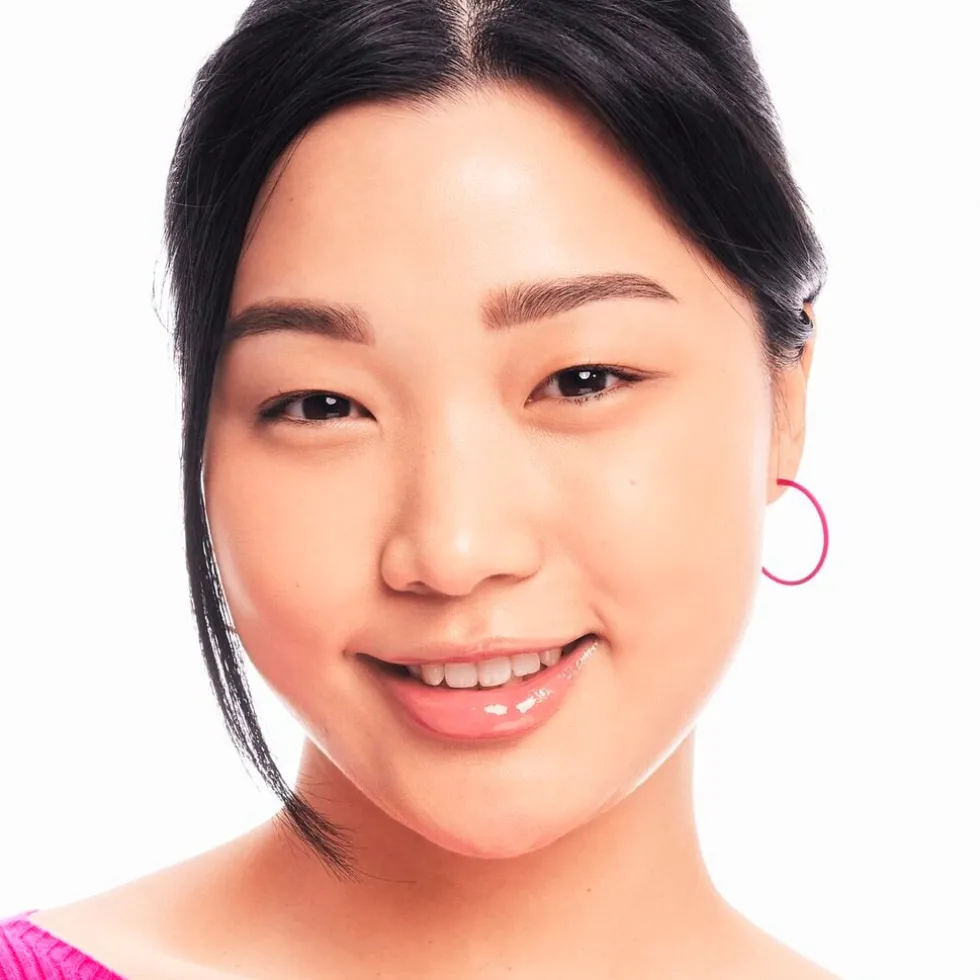 essence-extreme-shine-01-cryst-zPcGEHIu-5.webp Sale Essence Extreme Shine 01 Crystal Clear Volume Lipgloss