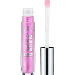 Fashion Essence Extreme Shine 10 Volume Lipgloss