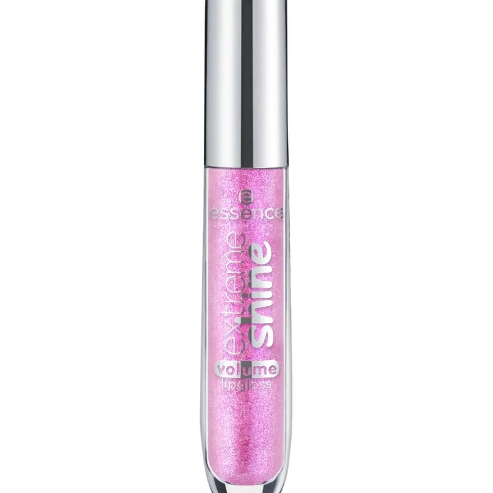 essence-extreme-shine-10-volum-ODCGfLDm-1.webp Fashion Essence Extreme Shine 10 Volume Lipgloss