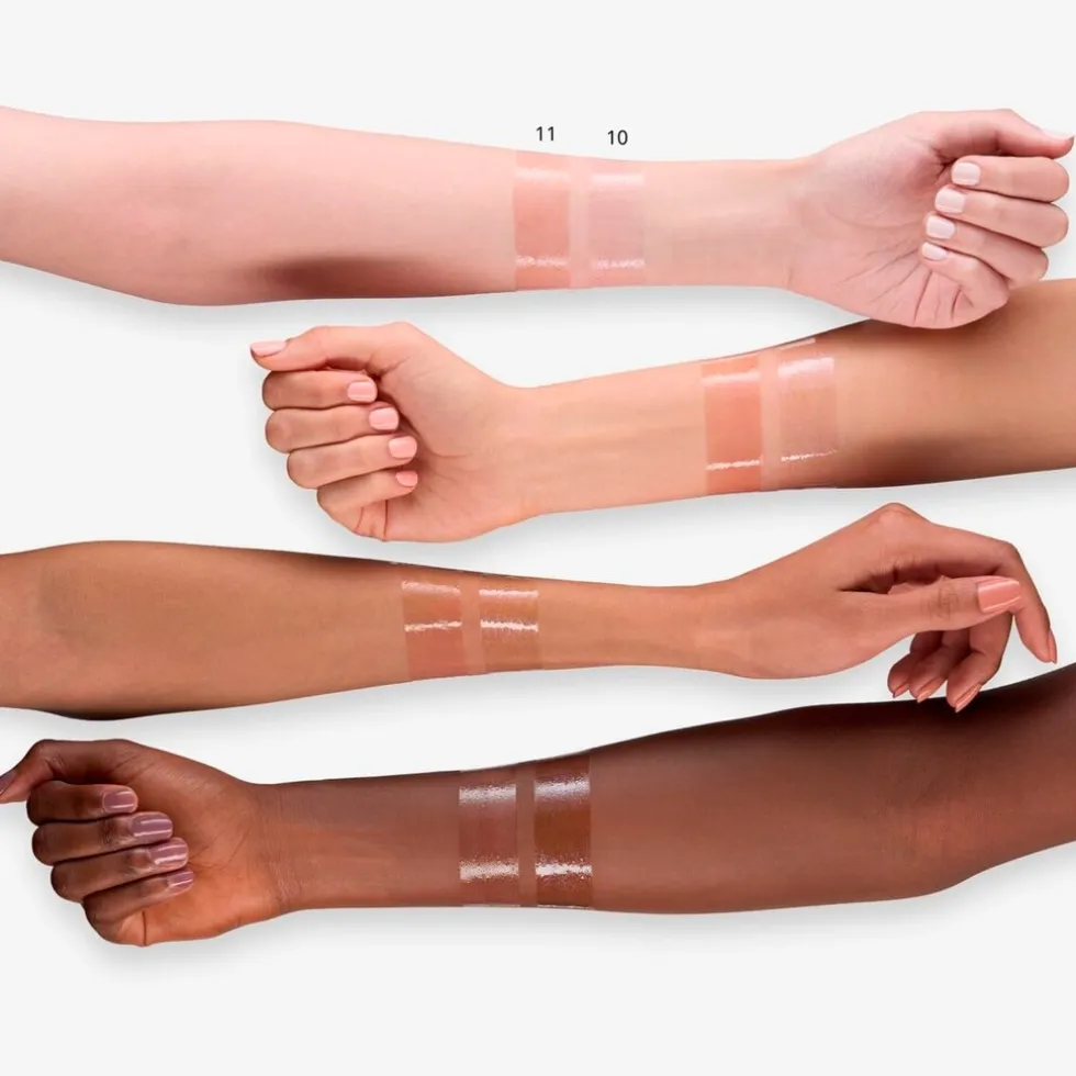 essence-extreme-shine-10-volum-ODCGfLDm-3.webp Fashion Essence Extreme Shine 10 Volume Lipgloss