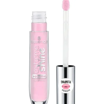 Hot Essence Extreme Shine 102 Sweet Dreams Volume Lipgloss