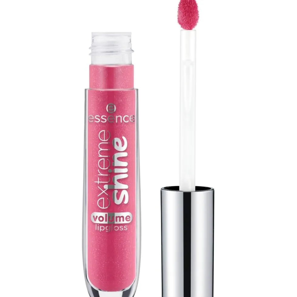 essence-extreme-shine-13-glaze-mgvIzQxU-0.webp Hot Essence Extreme Shine 13 Glazen Berry Volume Lipgloss