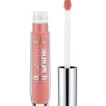 Discount Essence Extreme Shine 16 Volume Lipgloss