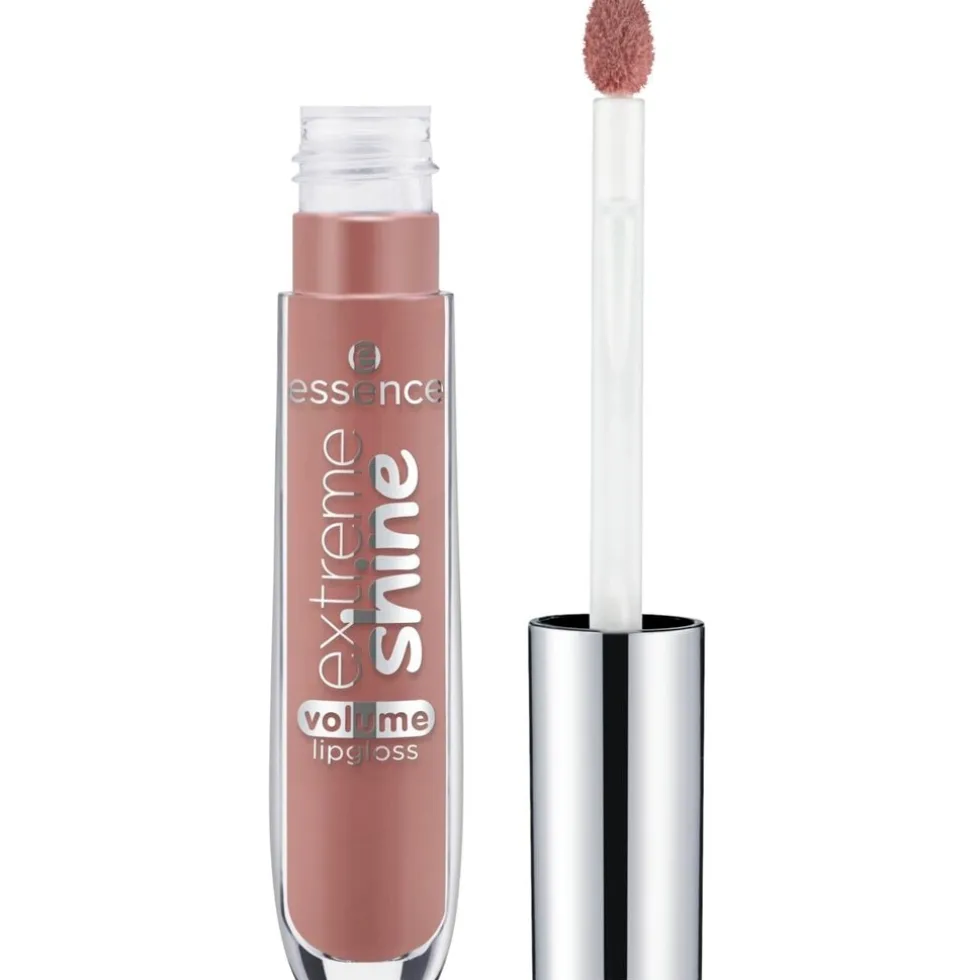 essence-extreme-shine-17-volum-iwsytuiE-0.webp New Essence Extreme Shine 17 Volume Lipgloss