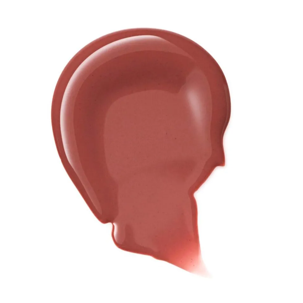 essence-extreme-shine-17-volum-iwsytuiE-1.webp New Essence Extreme Shine 17 Volume Lipgloss