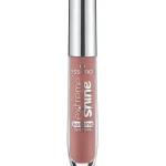 essence-extreme-shine-17-volum-iwsytuiE-0.webp