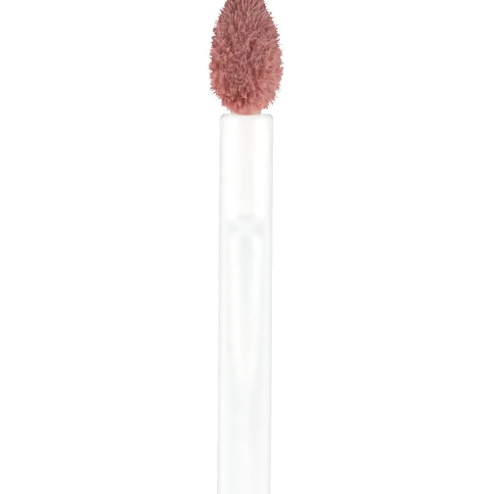essence-extreme-shine-17-volum-iwsytuiE-3.webp New Essence Extreme Shine 17 Volume Lipgloss