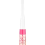 Online Essence Eye Sparkle! 01 Sparkling Lights Liquid Eyeliner