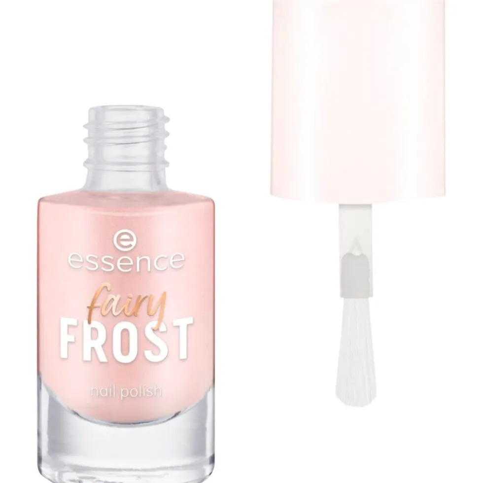 essence-fairy-frost-01-nail-po-gcxUfGEg-0.webp Outlet Essence Fairy Frost 01 Nail Polish