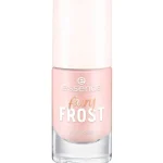 essence-fairy-frost-01-nail-po-gcxUfGEg-0.webp