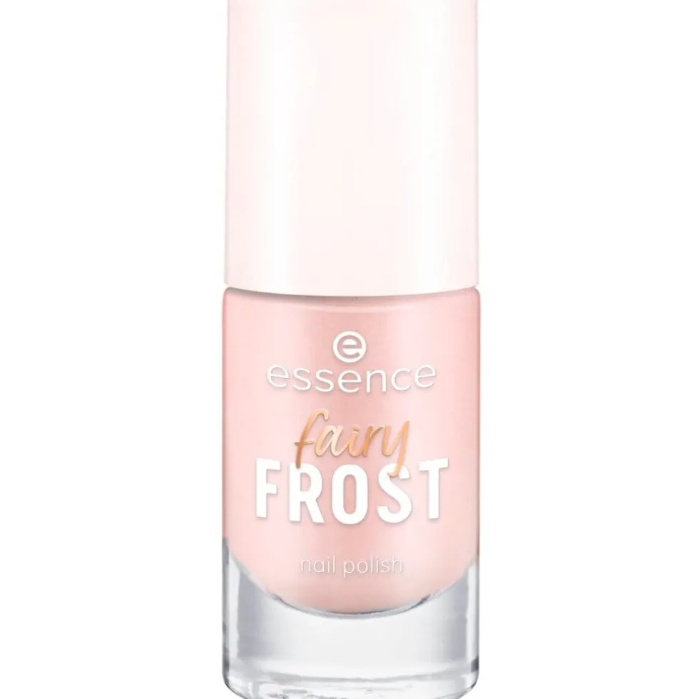 essence-fairy-frost-01-nail-po-gcxUfGEg-2.webp Outlet Essence Fairy Frost 01 Nail Polish