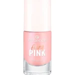 essence-fairy-pink-04-nail-pol-hAnmKkQw-0.webp