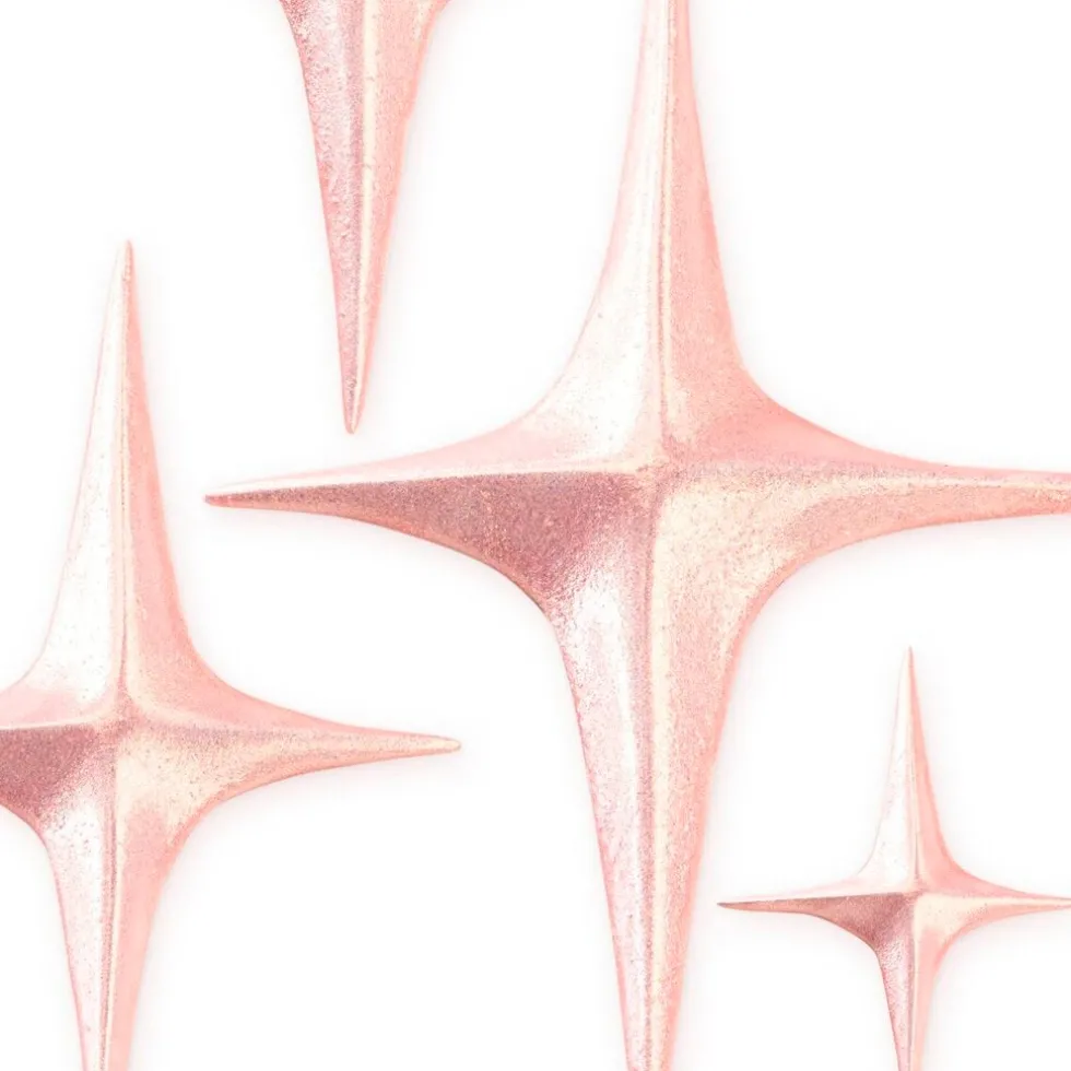 essence-fairy-shimmer-05-nail-HOHlihCR-1.webp Online Essence Fairy Shimmer 05 Nail Polish