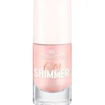 essence-fairy-shimmer-05-nail-HOHlihCR-0.webp