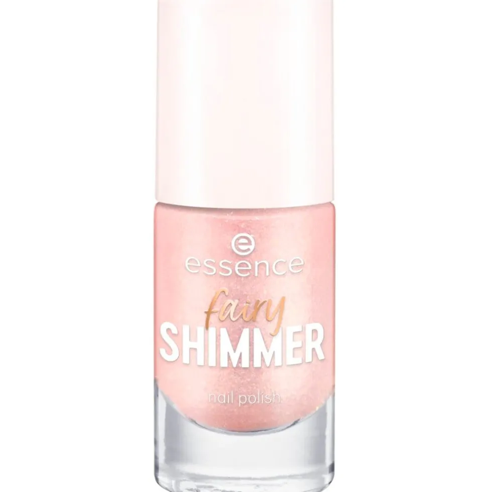 essence-fairy-shimmer-05-nail-HOHlihCR-2.webp Online Essence Fairy Shimmer 05 Nail Polish