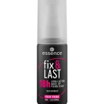 essence-fix-last-18h-long-las-afvHfVrv-0.webp