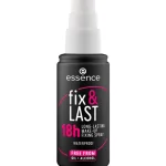 essence-fix-last-18h-long-las-afvHfVrv-0.webp