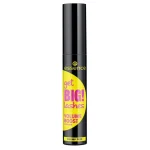 essence-get-big-lashes-01-blac-YUGHLMhE-0.webp