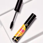 essence-get-big-lashes-01-blac-YUGHLMhE-0.webp