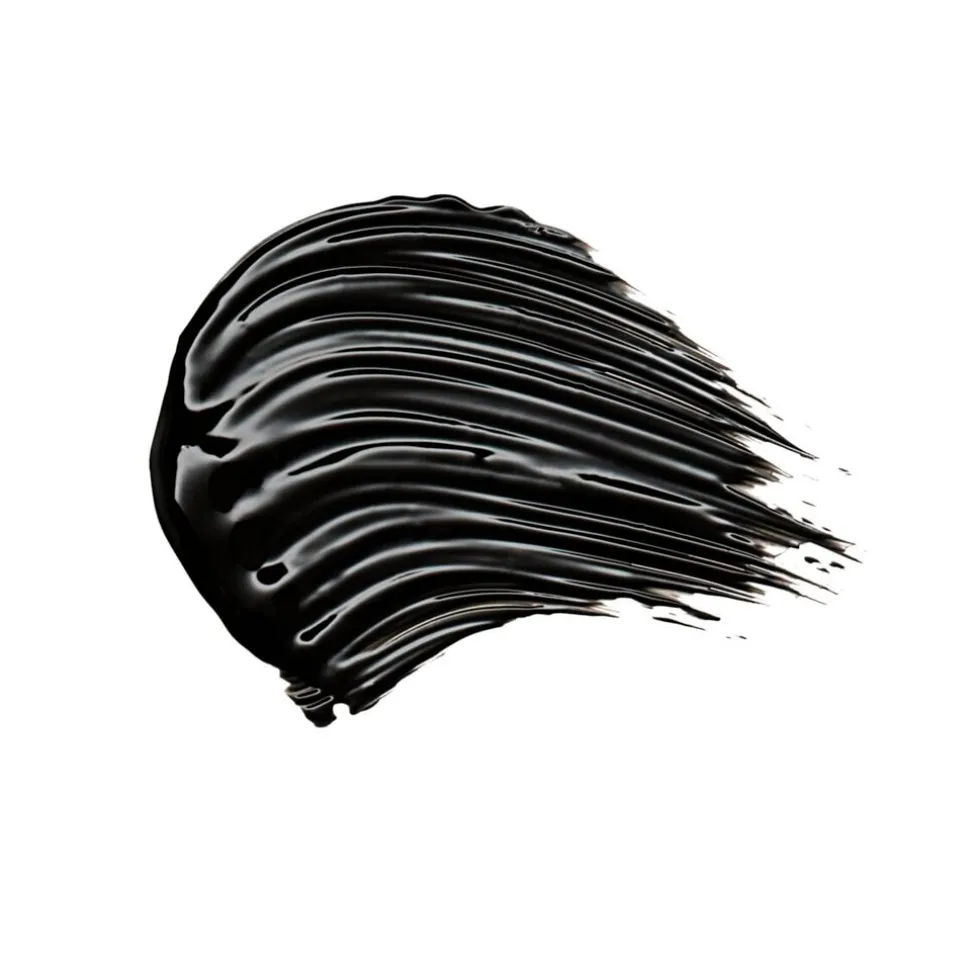 essence-get-big-lashes-01-blac-YUGHLMhE-3.webp Fashion Essence Get Big! Lashes 01 Black Volume Boost Mascara