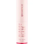 essence-glossy-glaze-03-pink-t-DCNynVNj-0.webp