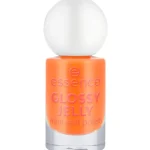 essence-glossy-jelly-03-mini-n-VDJzXMzH-0.webp