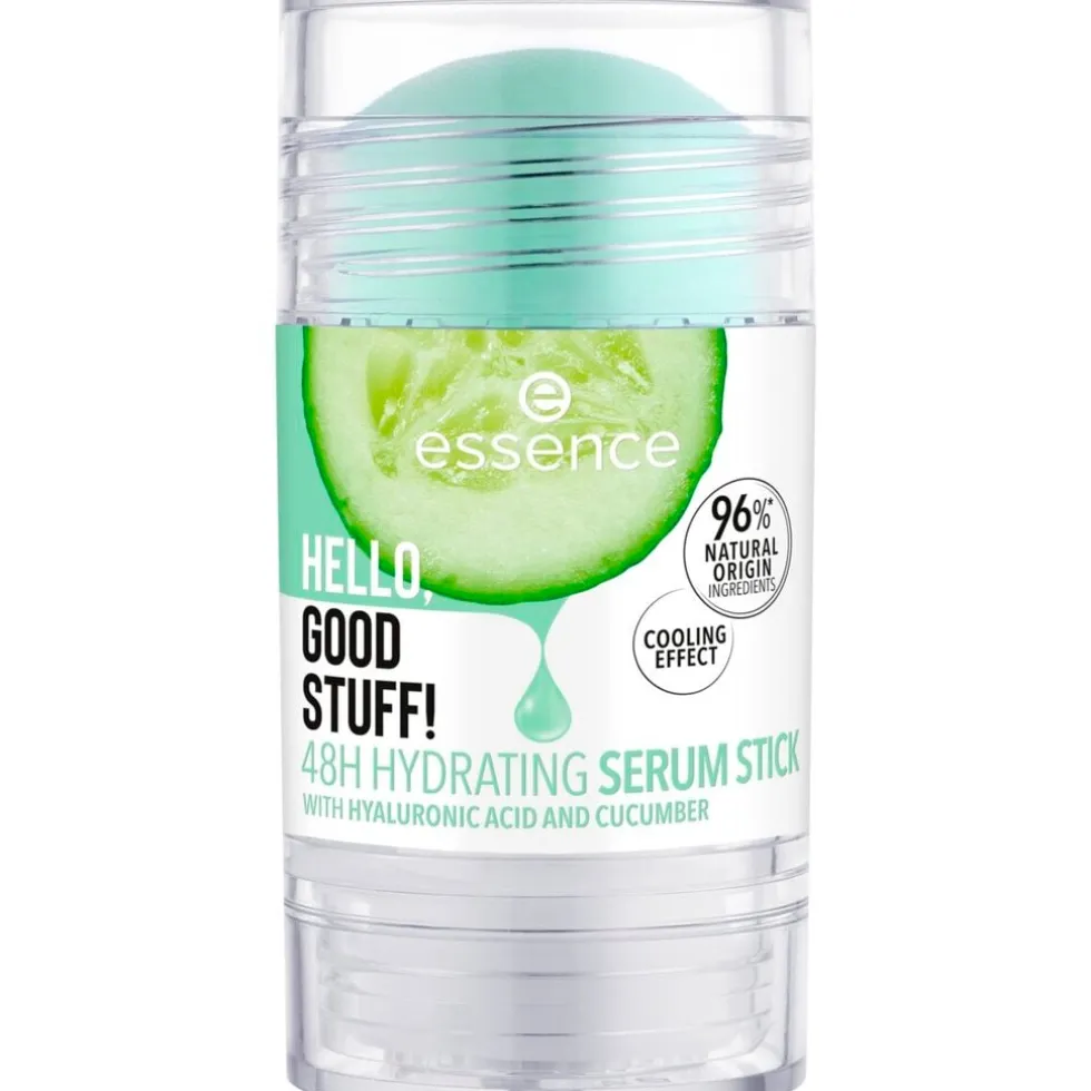 essence-hello-good-stuff-48h-h-OoBRwOJf-0.webp Discount Essence Hello, Good Stuff! 48H Hydrating Serum Stick