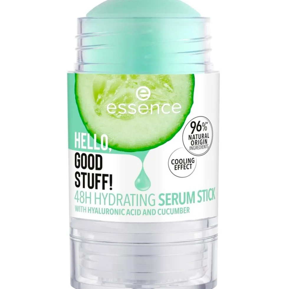 essence-hello-good-stuff-48h-h-OoBRwOJf-1.webp Discount Essence Hello, Good Stuff! 48H Hydrating Serum Stick